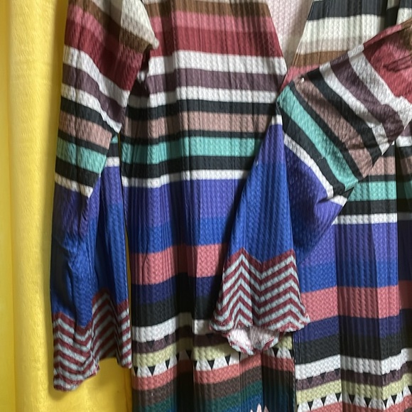 Duster - Picture 4 of 5